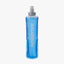 Salomon Soft Flasks 250mL/8oz 28 - 2022 - Find Your Feet Australia Hobart Launceston Tasmania