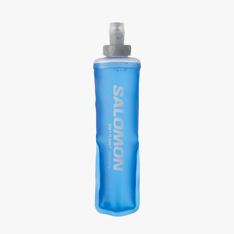 Salomon Soft Flasks 250mL/8oz 28 - 2022 - Find Your Feet Australia Hobart Launceston Tasmania