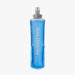Salomon Soft Flasks 250mL/8oz 28 - 2022 - Find Your Feet Australia Hobart Launceston Tasmania