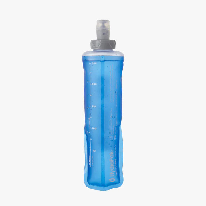 Salomon Soft Flasks - 250ml/8oz 28 Salomon