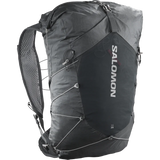 Salomon XA 35 Pack (Without Flasks)