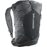 Salomon XA 35 Pack (Without Flasks)
