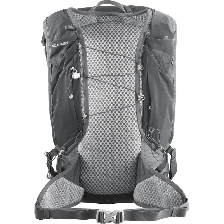 Salomon XA 35 Pack (Without Flasks)