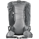 Salomon XA 35 Pack (Without Flasks)