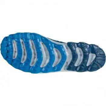 La Sportiva Helios III Shoe (Men's) La Sportiva