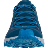 La Sportiva Helios III Shoe (Men's) La Sportiva