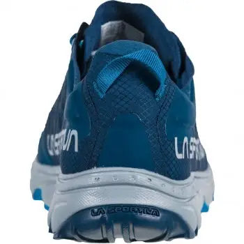 La Sportiva Helios III Shoe (Men's) La Sportiva