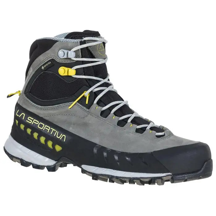 La Sportiva TX5 GTX Hiking Boot (Women's) La Sportiva