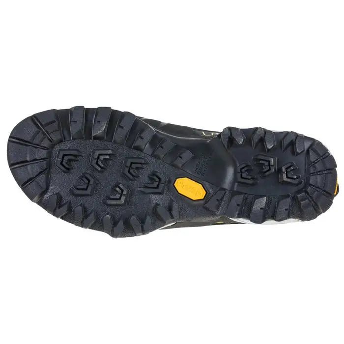La Sportiva TX5 GTX Hiking Boot (Women's) La Sportiva