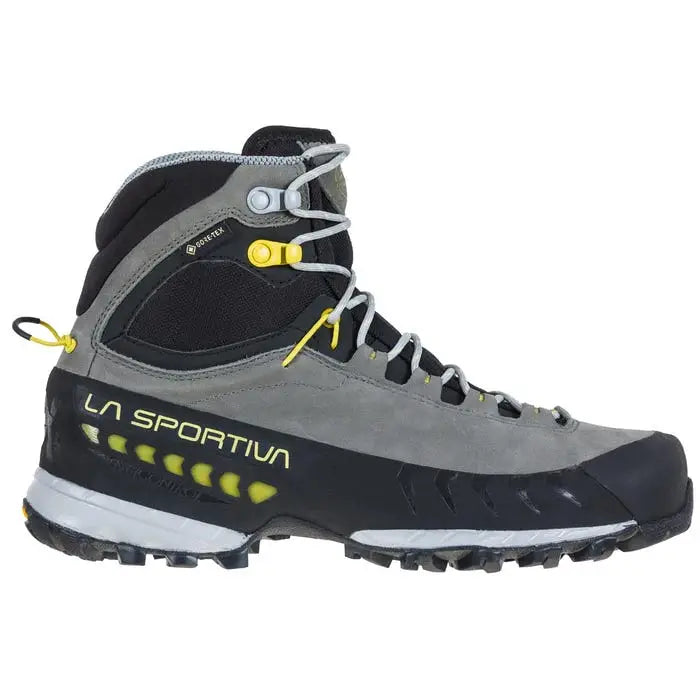 La Sportiva TX5 GTX Hiking Boot (Women's) La Sportiva