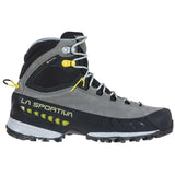 La Sportiva TX5 GTX Hiking Boot (Women's) La Sportiva
