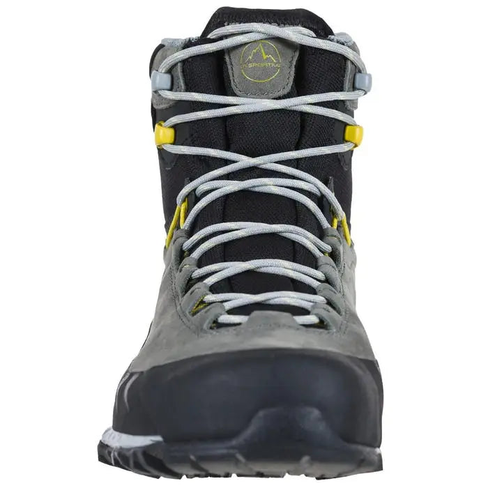 La Sportiva TX5 GTX Hiking Boot (Women's) La Sportiva