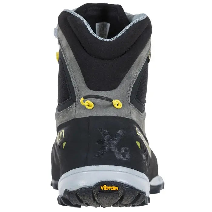 La Sportiva TX5 GTX Hiking Boot (Women's) La Sportiva