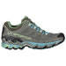 La Sportiva Ultra Raptor II Leather GTX (Women's) La Sportiva