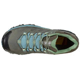 La Sportiva Ultra Raptor II Leather GTX (Women's) La Sportiva