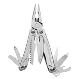Leatherman Sidekick Leatherman