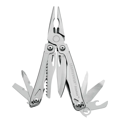 Leatherman Sidekick Leatherman