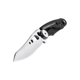 Leatherman Skeletool® KB Leatherman