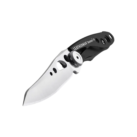 Leatherman Skeletool® KB Leatherman