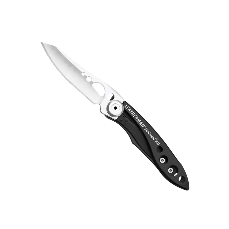 Leatherman Skeletool® KB Leatherman