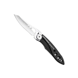Leatherman Skeletool® KB Leatherman