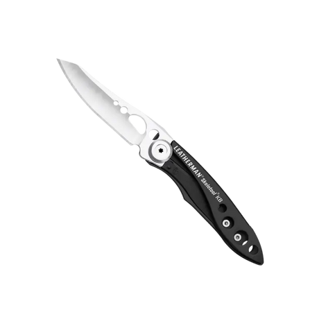 Leatherman Skeletool® KB Leatherman