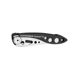 Leatherman Skeletool® KB Leatherman