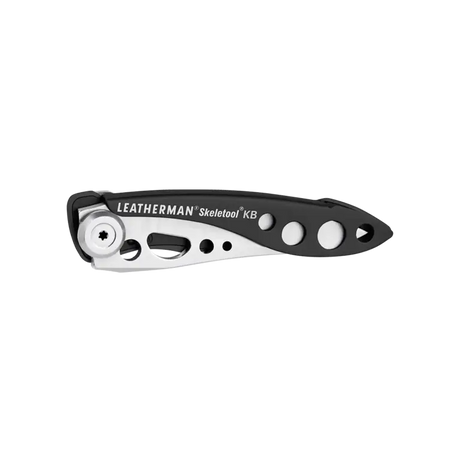 Leatherman Skeletool® KB Leatherman