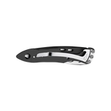 Leatherman Skeletool® KB Leatherman