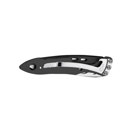 Leatherman Skeletool® KB Leatherman