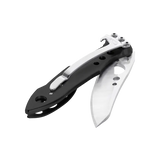 Leatherman Skeletool® KB Leatherman