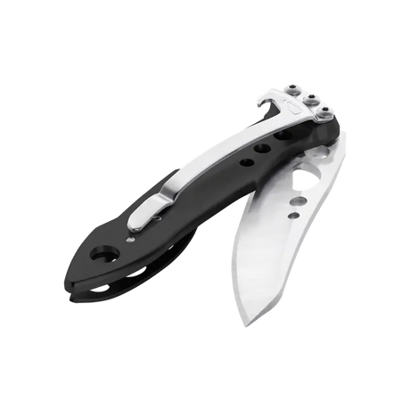 Leatherman Skeletool® KB Leatherman