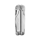 Leatherman Surge Stainless Leatherman