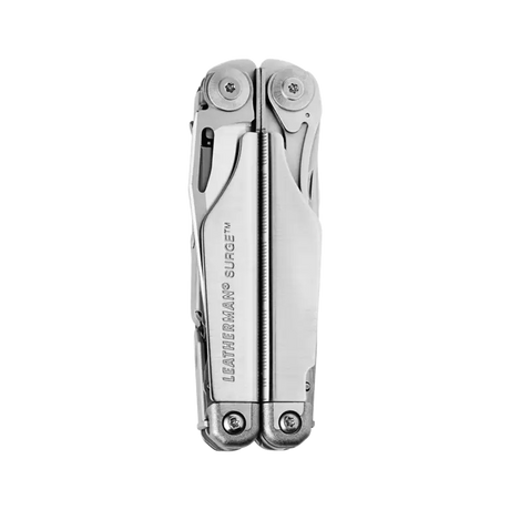 Leatherman Surge Stainless Leatherman