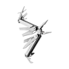 Leatherman Wave Plus Multitool Leatherman
