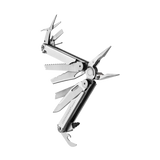 Leatherman Wave Plus Multitool Leatherman