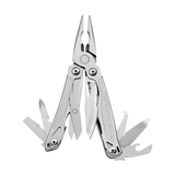 Leatherman Wingman® w Nylon Sheath Leatherman