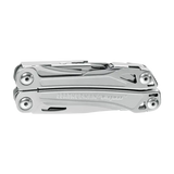 Leatherman Wingman® w Nylon Sheath Leatherman