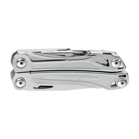 Leatherman Wingman® w Nylon Sheath Leatherman