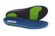 Lightfeet Insoles Cushion (Unisex) Lightfeet