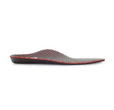 Lightfeet Insoles Support (Unisex) Lightfeet