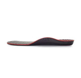 Lightfeet Insoles Support (Unisex) Lightfeet