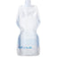 Platypus SoftBottle w/ Closure Cap (1L) - Waves - Find Your Feet Australia Hobart Launceston Tasmania