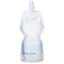 Platypus SoftBottle w/ Push-Pull Cap (1L) - Waves - Find Your Feet Australia Hobart Launceston Tasmania