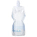 Platypus SoftBottle w/ Push-Pull Cap (1L) - Waves - Find Your Feet Australia Hobart Launceston Tasmania