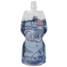 Platypus SoftBottle w/ Push-Pull Cap (1L) - Arroyo - Find Your Feet Australia Hobart Launceston Tasmania