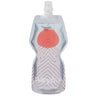 Platypus SoftBottle w/ Push-Pull Cap (1L) - Apex - Find Your Feet Australia Hobart Launceston Tasmania