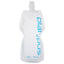 Platypus SoftBottle w/ Push-Pull Cap (1L) - Platylogo - Find Your Feet Australia Hobart Launceston Tasmania