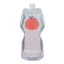 Platypus SoftBottle w/ Closure Cap (1L) - Apex - Find Your Feet Australia Hobart Launceston Tasmania