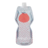 Platypus SoftBottle w/ Closure Cap (1L) - Apex - Find Your Feet Australia Hobart Launceston Tasmania